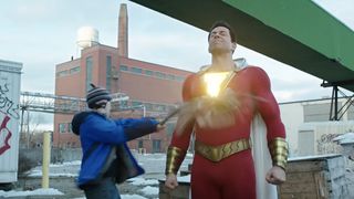 74. Шазам! (2019)