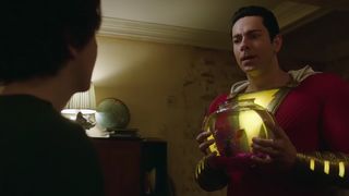 75. Шазам! (2019)