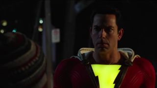 76. Шазам! (2019)