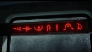 78. Шазам! (2019)