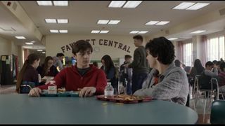 79. Шазам! (2019)