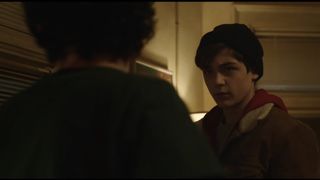 80. Шазам! (2019)