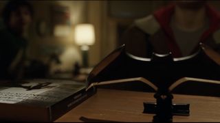 81. Шазам! (2019)