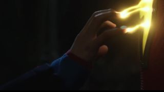 82. Шазам! (2019)