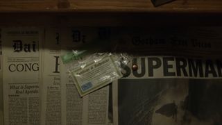 83. Шазам! (2019)