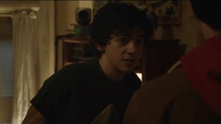 84. Шазам! (2019)