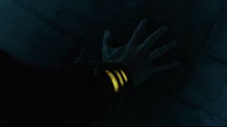 85. Шазам! (2019)