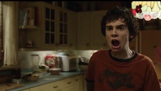 86. Шазам! (2019)