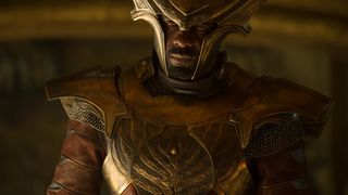 15. Тор 2: Царство тьмы (2013)