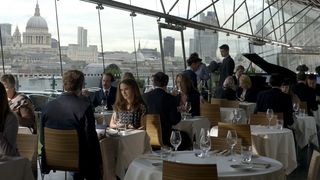 16. Тор 2: Царство тьмы (2013)