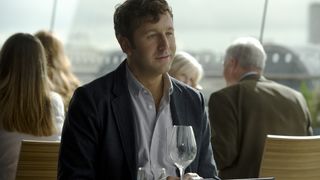 34. Тор 2: Царство тьмы (2013)