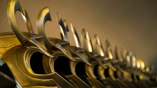 44. Тор 2: Царство тьмы (2013)