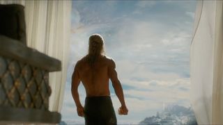 48. Тор 2: Царство тьмы (2013)