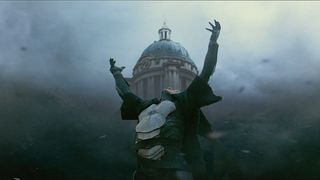 50. Тор 2: Царство тьмы (2013)