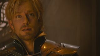 51. Тор 2: Царство тьмы (2013)