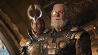 54. Тор 2: Царство тьмы (2013)