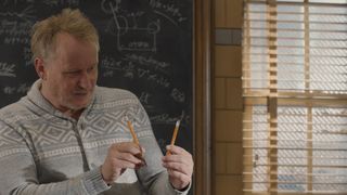 55. Тор 2: Царство тьмы (2013)