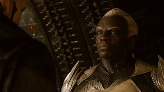 58. Тор 2: Царство тьмы (2013)