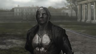 59. Тор 2: Царство тьмы (2013)