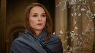 63. Тор 2: Царство тьмы (2013)