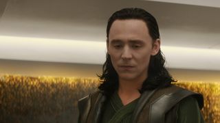 69. Тор 2: Царство тьмы (2013)