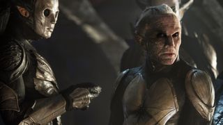 7. Тор 2: Царство тьмы (2013)