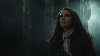 70. Тор 2: Царство тьмы (2013)