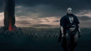 74. Тор 2: Царство тьмы (2013)