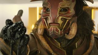 75. Тор 2: Царство тьмы (2013)