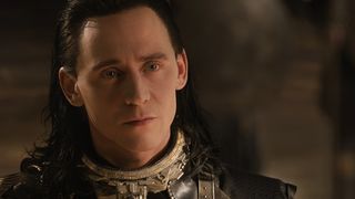 79. Тор 2: Царство тьмы (2013)