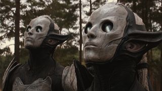 81. Тор 2: Царство тьмы (2013)