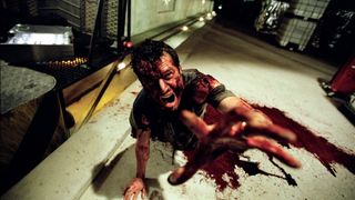 10. Обитель зла (2002)