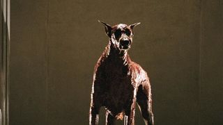 102. Обитель зла (2002)