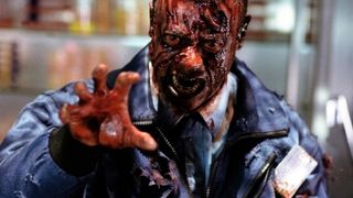 105. Обитель зла (2002)