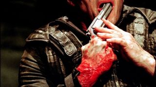 106. Обитель зла (2002)