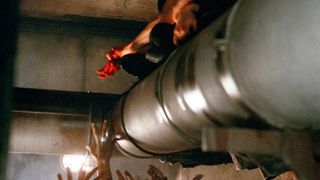 107. Обитель зла (2002)