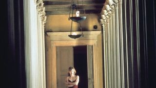 108. Обитель зла (2002)