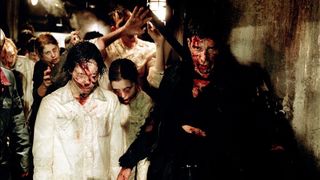 16. Обитель зла (2002)