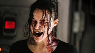 30. Обитель зла (2002)