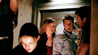 43. Обитель зла (2002)