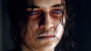 46. Обитель зла (2002)