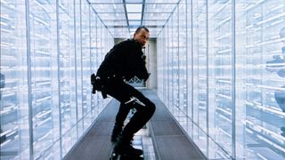 48. Обитель зла (2002)