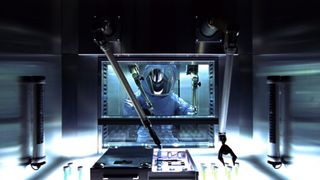 51. Обитель зла (2002)