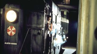 53. Обитель зла (2002)