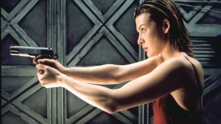 56. Обитель зла (2002)