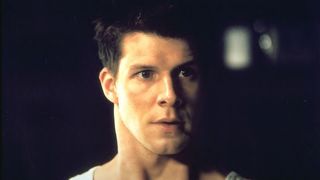 57. Обитель зла (2002)