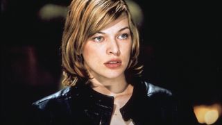 58. Обитель зла (2002)