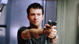 70. Обитель зла (2002)