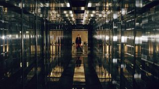 71. Обитель зла (2002)