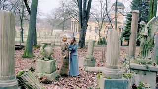 72. Обитель зла (2002)